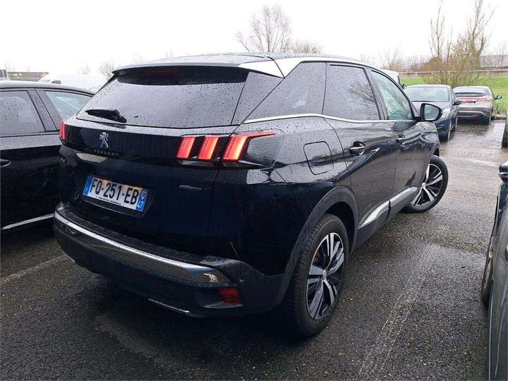 VF3M45GFRLS101573  peugeot 3008 2020 IMG 3