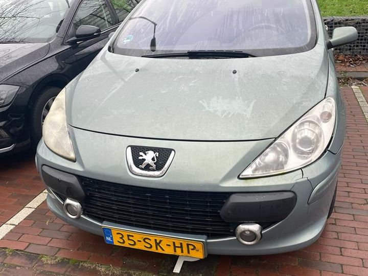 VF33HNFUC84510198  peugeot  2006 IMG 1