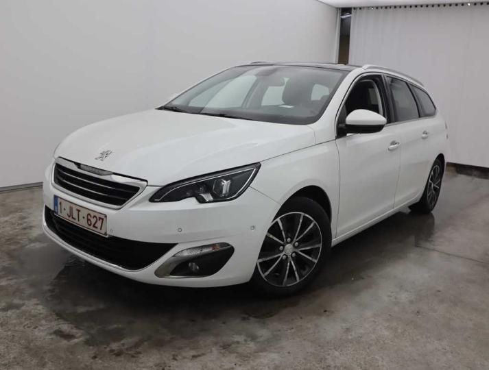 VF3LCBHXHES280029  peugeot  2015 IMG 0