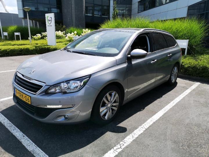 VF3LCBHZHES226478  peugeot  2014 IMG 0