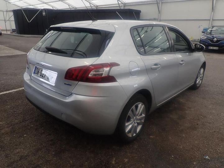 VF3LBBHZWFS266575  peugeot  2015 IMG 2