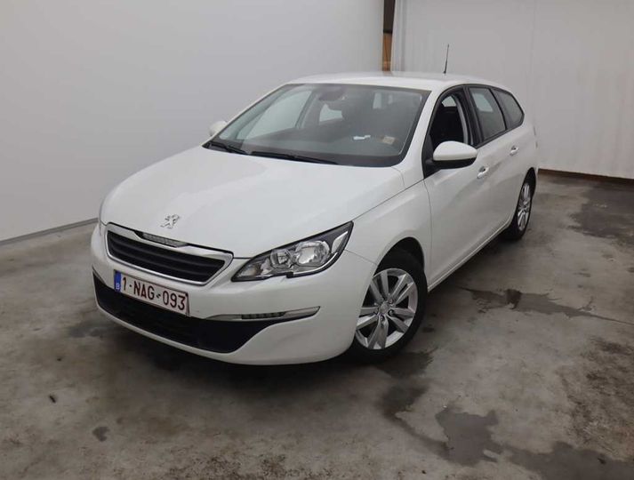 VF3LCBHXWFS304540  peugeot  2016 IMG 0