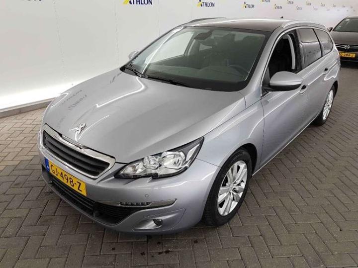 VF3LCBHZHFS142558  peugeot  2015 IMG 0