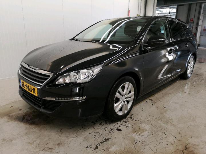 VF3LCBHZHFS144897  peugeot 308 2015 IMG 0