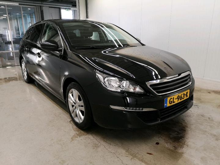 VF3LCBHZHFS144897  peugeot 308 2015 IMG 2