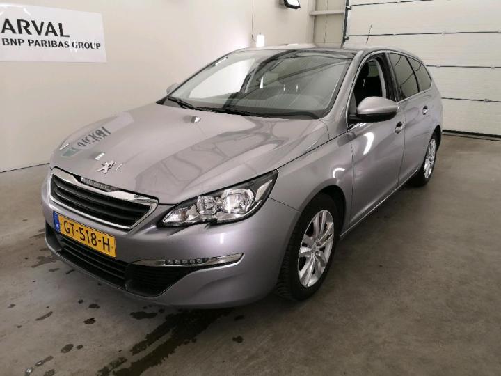 VF3LCBHZHFS192832  peugeot 308 2015 IMG 0