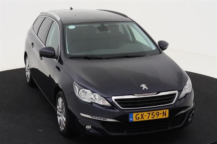 VF3LCBHZHFS218818  peugeot  2015 IMG 2