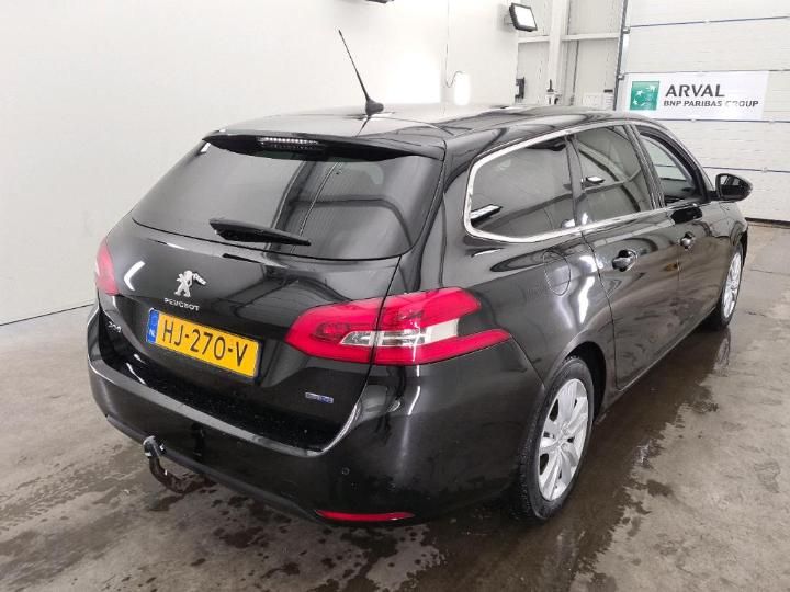 VF3LCBHZHFS227426  peugeot 308 2015 IMG 2