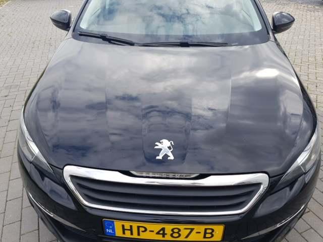 VF3LCBHZHFS235725  peugeot 308 2015 IMG 4