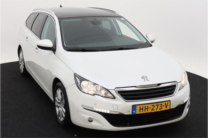 VF3LCBHZHFS238950  peugeot  2015 IMG 2