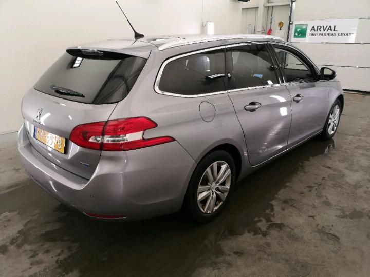 VF3LCBHZHFS249631  peugeot 308 2015 IMG 2