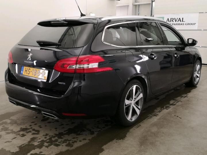 VF3LCBHZHFS258894  peugeot 308 2015 IMG 2