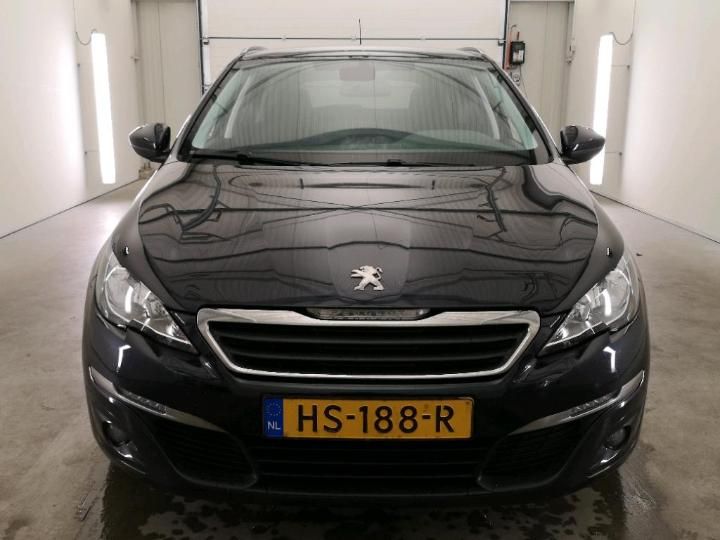 VF3LCBHZHFS258894  peugeot 308 2015 IMG 5