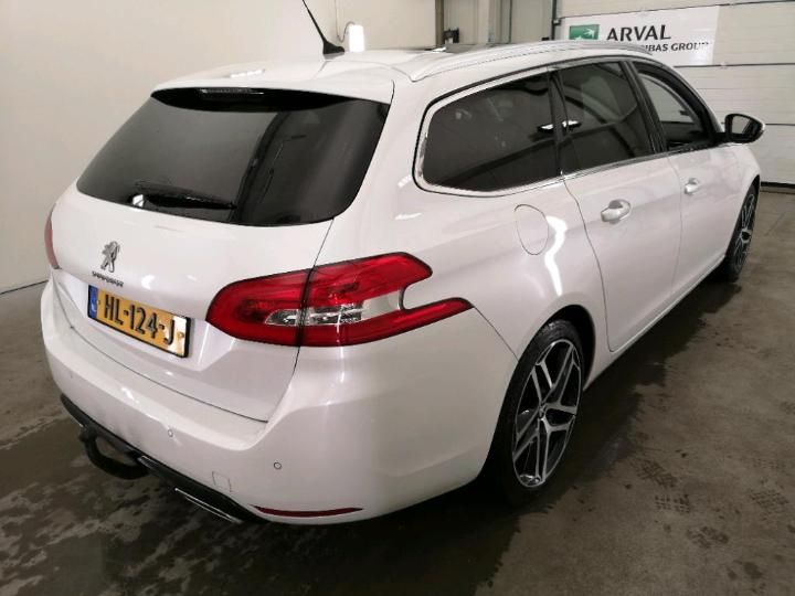 VF3LCBHZHFS282096  peugeot 308 2015 IMG 2