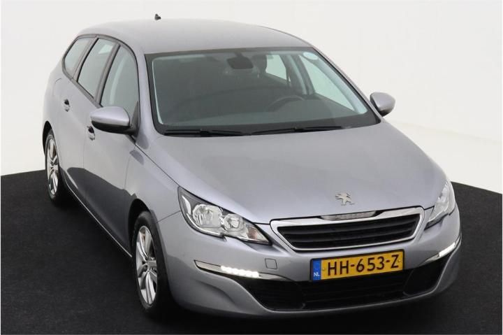 VF3LCBHZHFS283405  peugeot  2015 IMG 2