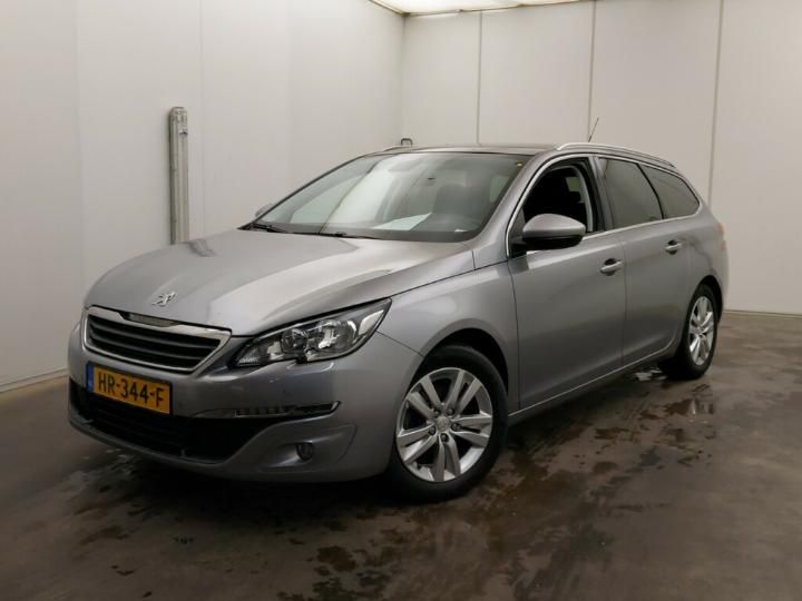 VF3LCBHZHFS288993  peugeot 308 2015 IMG 0