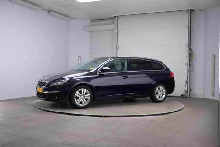 VF3LCBHZHFS289383  peugeot  2015 IMG 1