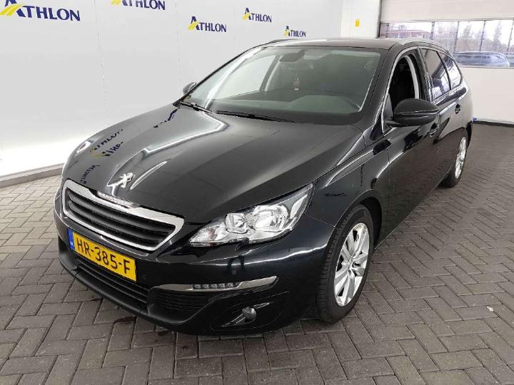 VF3LCBHZHFS289913  peugeot  2015 IMG 0