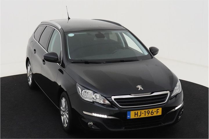 VF3LCBHZHFS290011  peugeot  2015 IMG 2