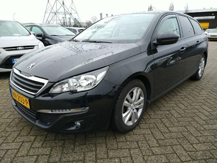 VF3LCBHZHFS297876  peugeot 308 2015 IMG 0