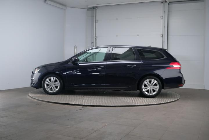 VF3LCBHZHFS300923  peugeot  2015 IMG 2