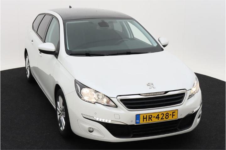 VF3LCBHZHFS302831  peugeot 308 2015 IMG 2