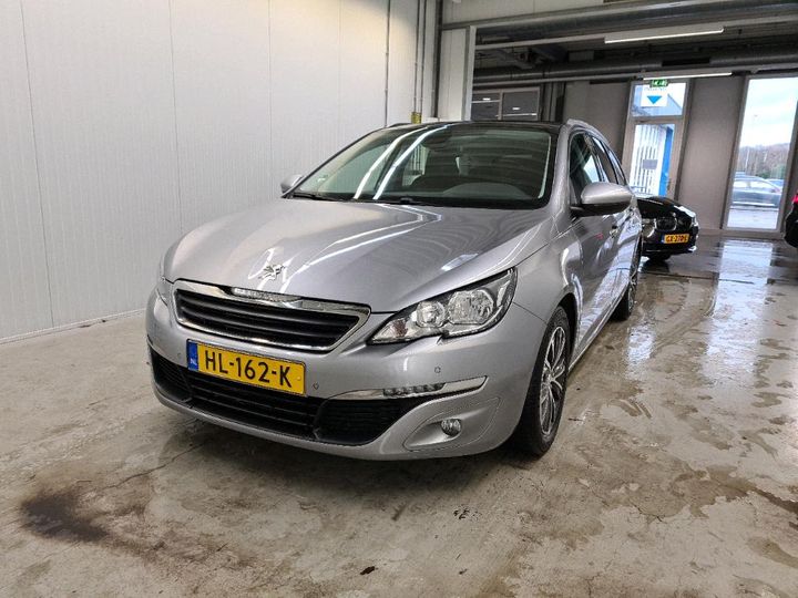 VF3LCBHZHFS304198  peugeot 308 2015 IMG 0