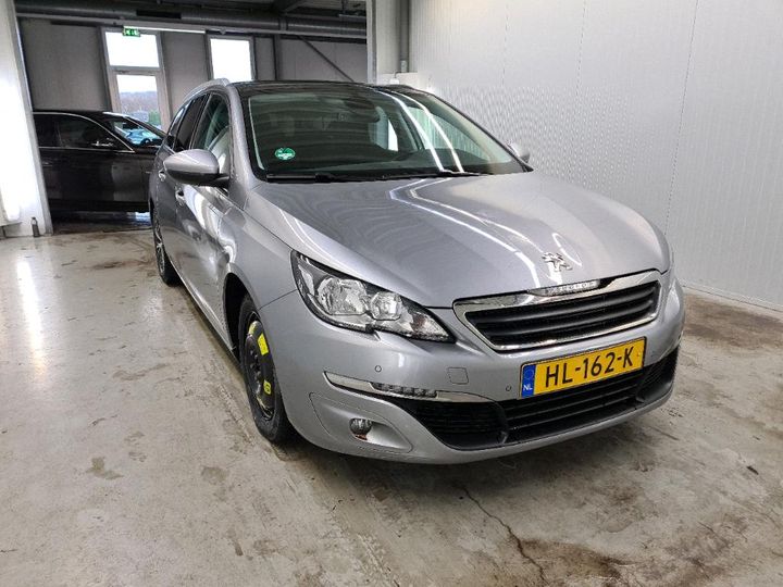 VF3LCBHZHFS304198  peugeot 308 2015 IMG 2