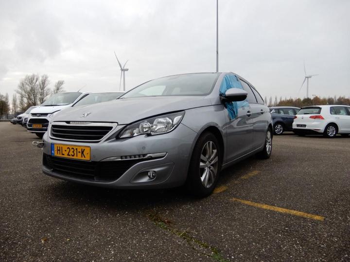 VF3LCBHZHFS305817  peugeot  2015 IMG 0