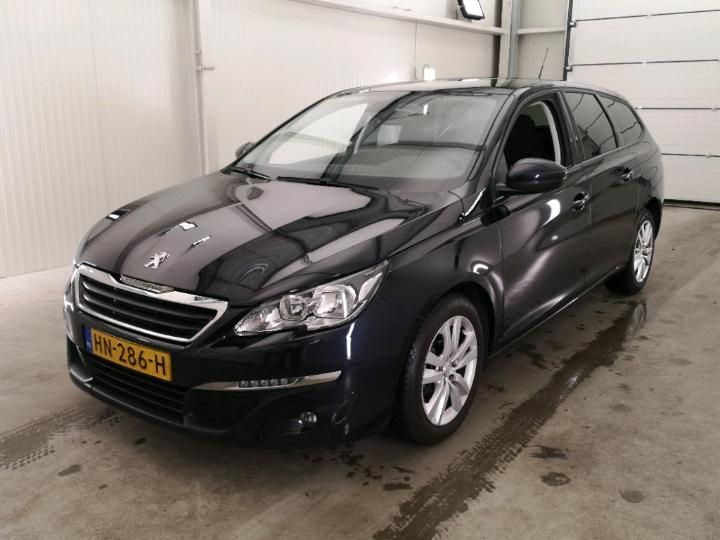 VF3LCBHZHFS310565  peugeot 308 2015 IMG 0