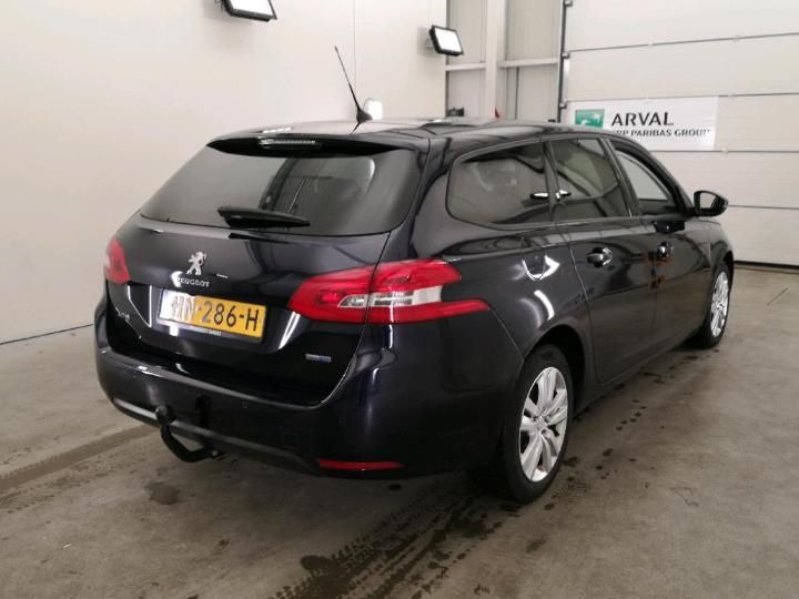 VF3LCBHZHFS310565  peugeot 308 2015 IMG 2