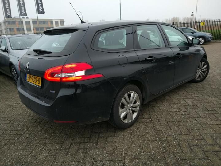 VF3LCBHZHFS312162  peugeot 308 2015 IMG 2