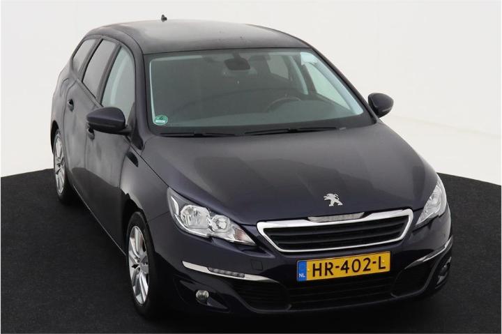 VF3LCBHZHFS313600  peugeot  2015 IMG 2