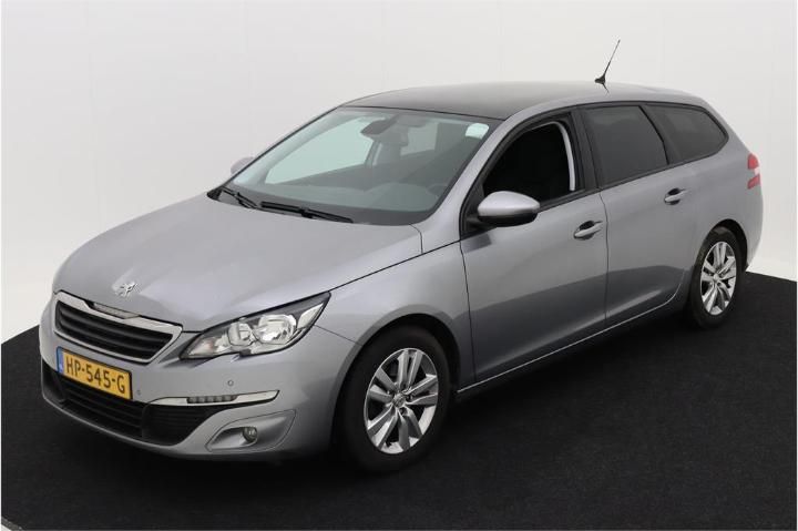 VF3LCBHZHFS316535  peugeot  2015 IMG 0