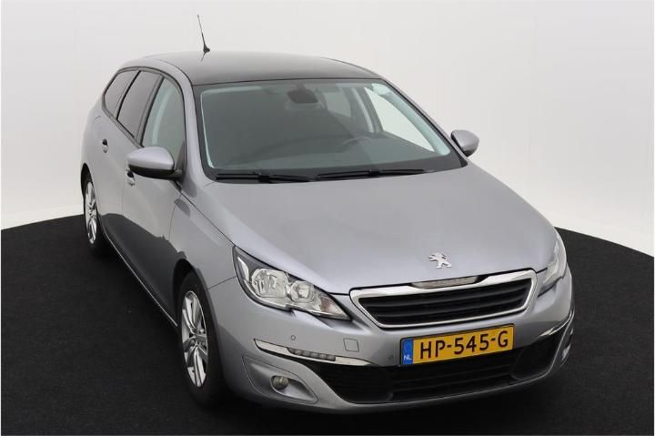 VF3LCBHZHFS316535  peugeot  2015 IMG 2