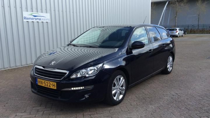 VF3LCBHZHFS316588  peugeot  2015 IMG 0