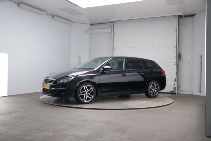 VF3LCBHZHFS316604  peugeot  2015 IMG 1