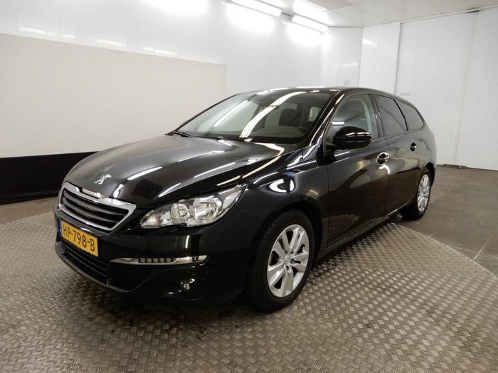 VF3LCBHZHFS316643  peugeot  2015 IMG 0