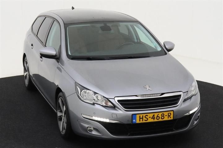 VF3LCBHZHFS322612  peugeot  2015 IMG 2