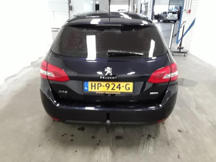 VF3LCBHZHFS324376  peugeot 308 2015 IMG 2