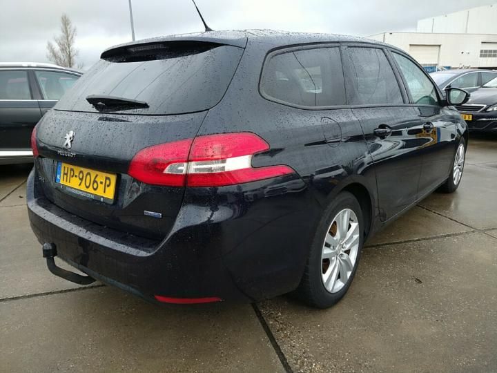 VF3LCBHZHFS325937  peugeot 308 2015 IMG 2