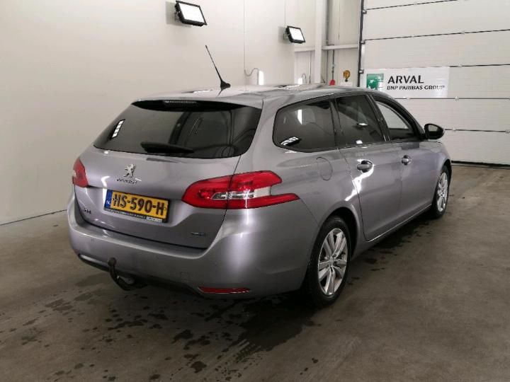 VF3LCBHZHFS329021  peugeot 308 2015 IMG 2