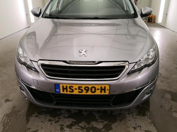 VF3LCBHZHFS329021  peugeot 308 2015 IMG 5