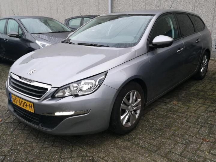 VF3LCBHZHFS329070  peugeot  2015 IMG 0