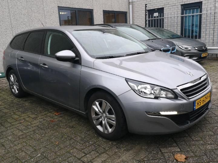 VF3LCBHZHFS329070  peugeot  2015 IMG 2