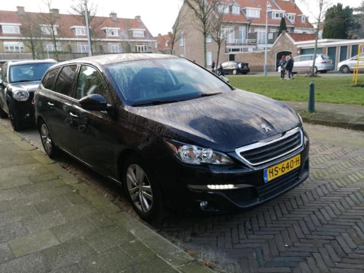 VF3LCBHZHFS329117  peugeot  2015 IMG 2