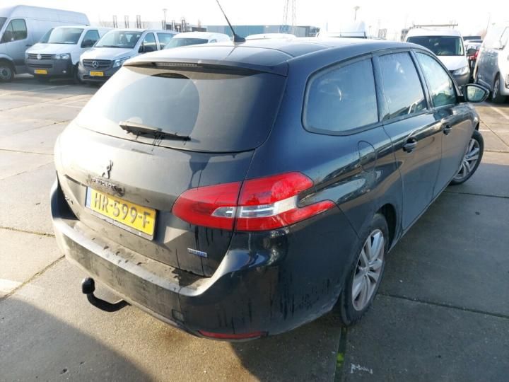 VF3LCBHZHFS330671  peugeot 308 2015 IMG 2