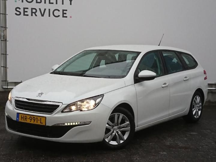 VF3LCBHZHFS330722  peugeot  2015 IMG 0