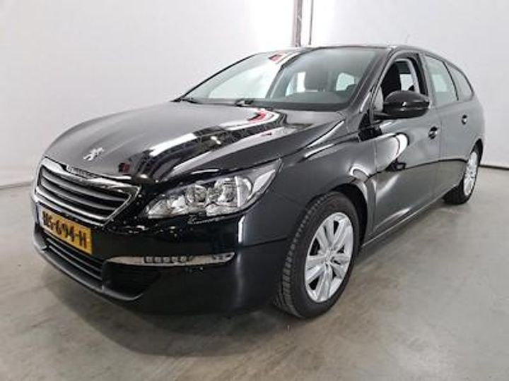 VF3LCBHZHFS333807  peugeot  2015 IMG 0