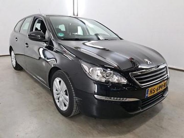 VF3LCBHZHFS333807  peugeot  2015 IMG 4